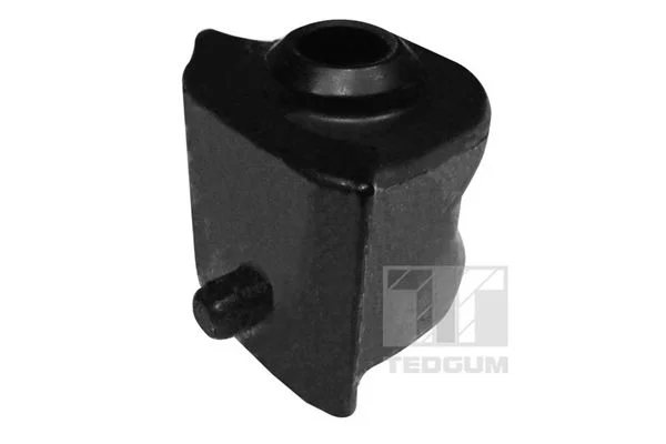 Suporte, barra estabilizadora TEDGUM 00675854