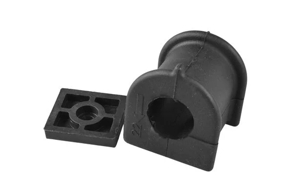 Mounting, stabiliser bar TEDGUM 00676107