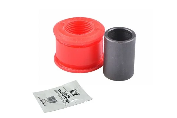 Suporte, direção assistida TEDGUM 00677820