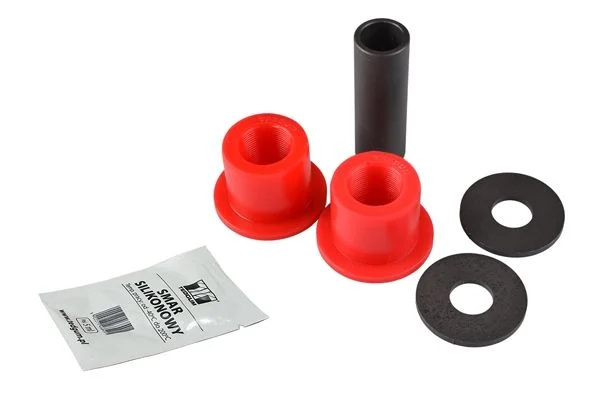 Suporte, direção assistida TEDGUM 00677826