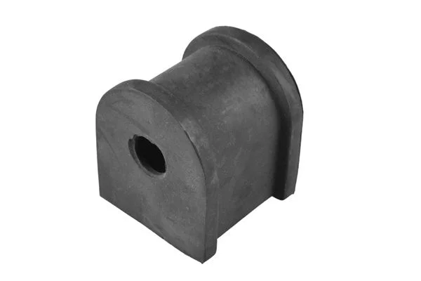 Suporte, barra estabilizadora TEDGUM 00678191