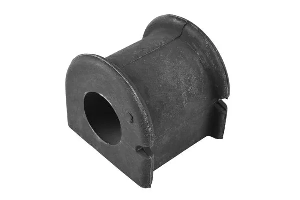 Suporte, barra estabilizadora TEDGUM 00678207