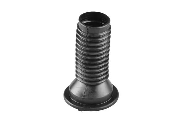 Protective Cap/Bellow, shock absorber TEDGUM 00679065