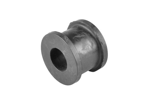 Suporte, motor TEDGUM 00720492