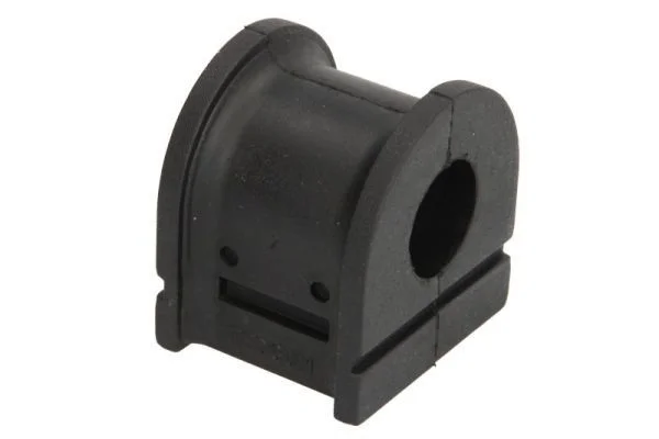 Mounting, stabiliser bar TEDGUM 00721521