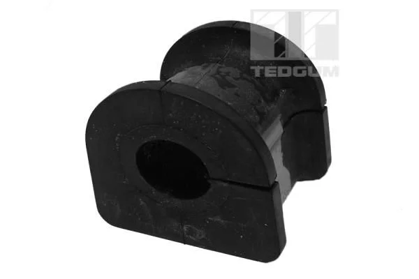 Mounting, stabiliser bar TEDGUM 00721538