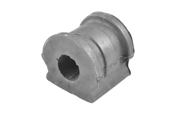 Suporte, barra estabilizadora TEDGUM 00723654