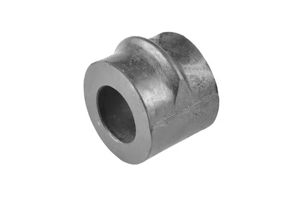 Suporte, barra estabilizadora TEDGUM 00724489