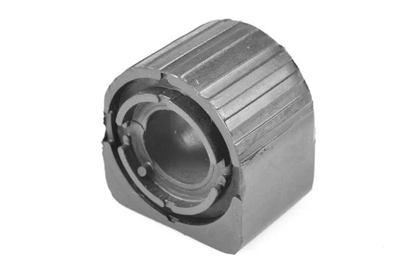 Suporte, barra estabilizadora TEDGUM 00724672