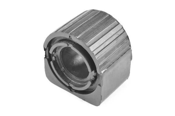 Suporte, barra estabilizadora TEDGUM 00724685