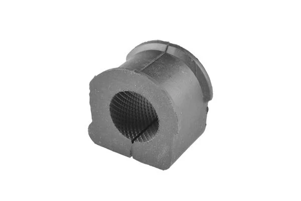 Suporte, barra estabilizadora TEDGUM 00724740