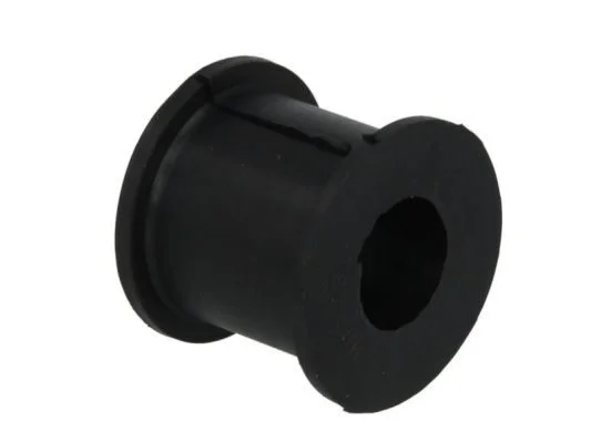 Suporte, barra estabilizadora TEDGUM 00725815