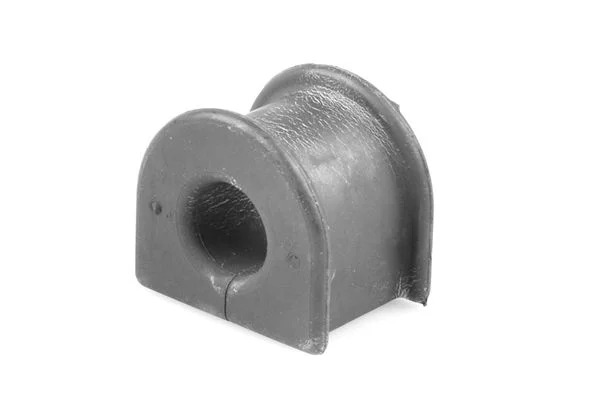 Suporte, barra estabilizadora TEDGUM 00726155