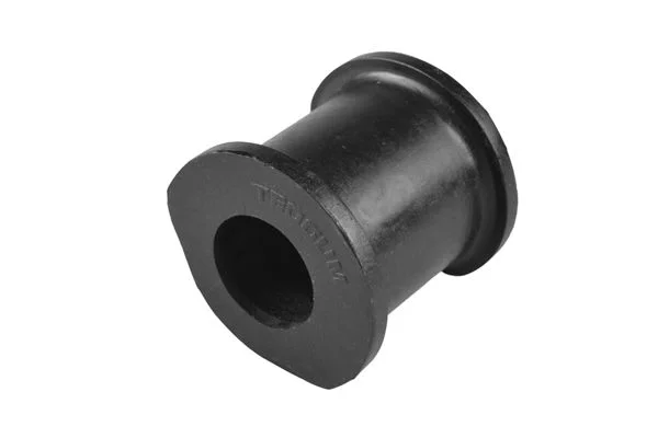 Mounting, stabiliser bar TEDGUM 00727724