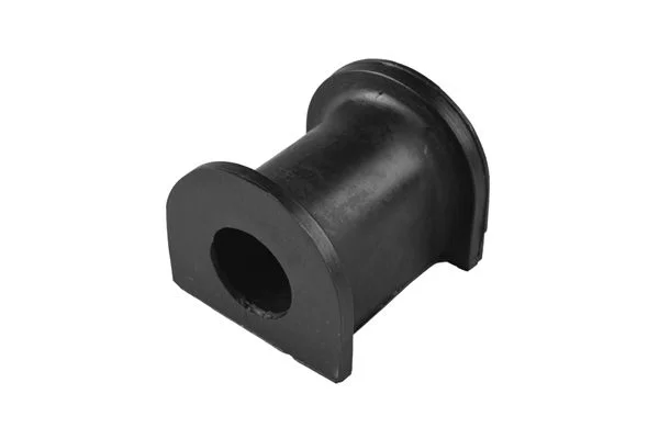 Suporte, barra estabilizadora TEDGUM 00727726