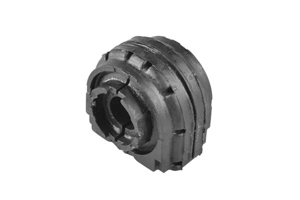 Suporte, barra estabilizadora TEDGUM 00727768