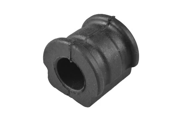 Suporte, barra estabilizadora TEDGUM 00727859