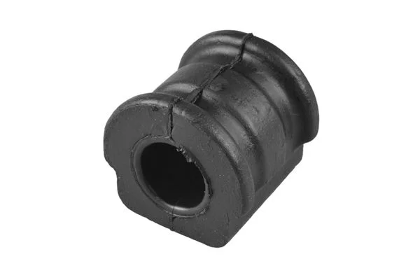 Suporte, barra estabilizadora TEDGUM 00729313