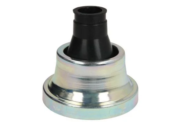 Joint, propshaft TEDGUM 00729334