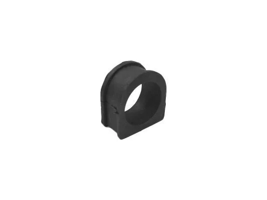 Suporte, direção assistida TEDGUM 00729399