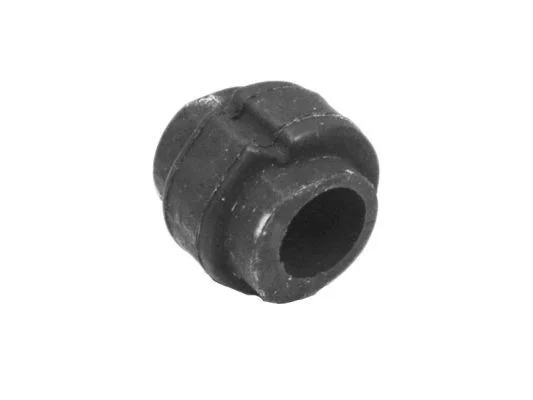 Suporte, barra estabilizadora TEDGUM 00729605