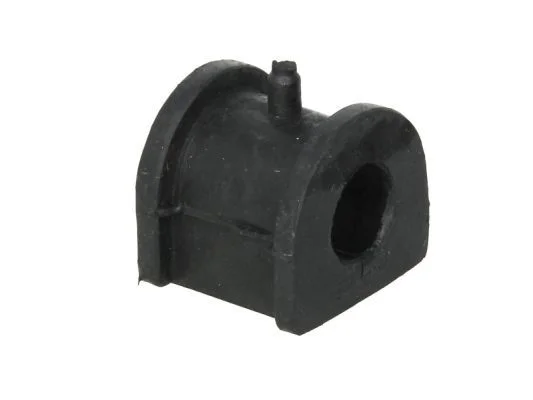 Suporte, barra estabilizadora TEDGUM 00742745