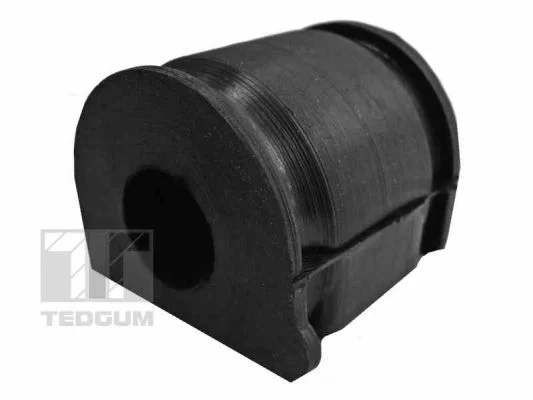 Suporte, barra estabilizadora TEDGUM 00744388