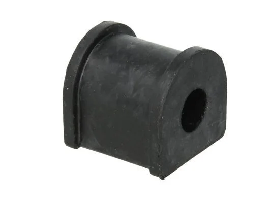 Suporte, barra estabilizadora TEDGUM 00746215
