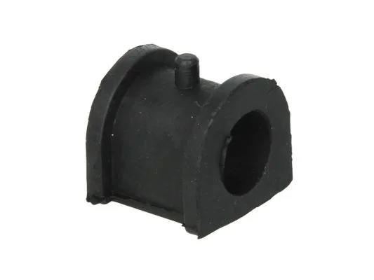 Suporte, barra estabilizadora TEDGUM 00746521