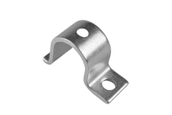 Suporte, barra estabilizadora TEDGUM 00747191