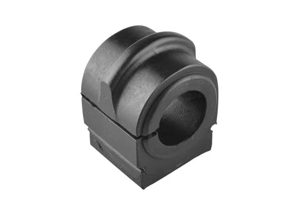 Suporte, barra estabilizadora TEDGUM 00749022