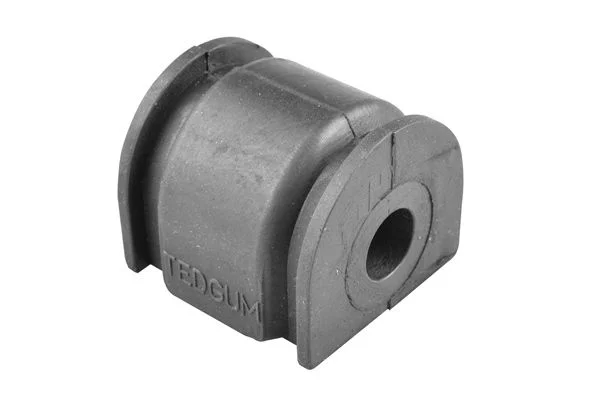 Suporte, barra estabilizadora TEDGUM 00749637