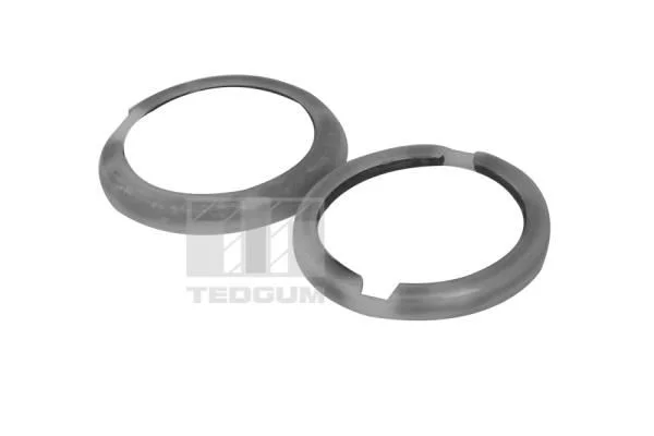 Kit de reparação, homocinética TEDGUM 00749909