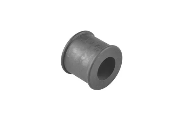 Mounting, shock absorber TEDGUM 01104687