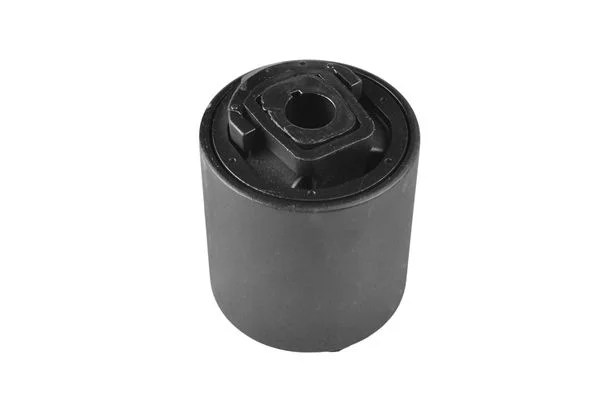 Suporte, mola de lâmina TEDGUM 01140853