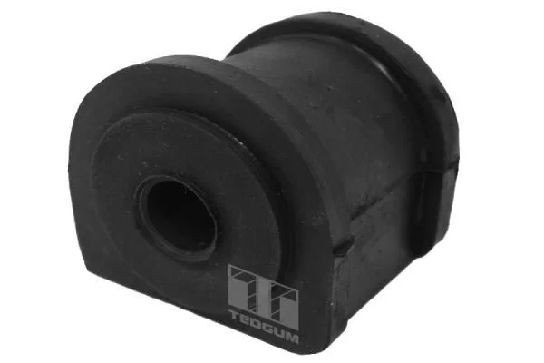 Suporte, barra estabilizadora TEDGUM 01141376