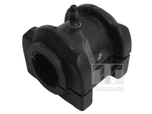 Suporte, barra estabilizadora TEDGUM 01142877