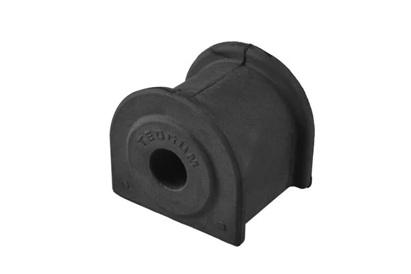Suporte, barra estabilizadora TEDGUM 01143164