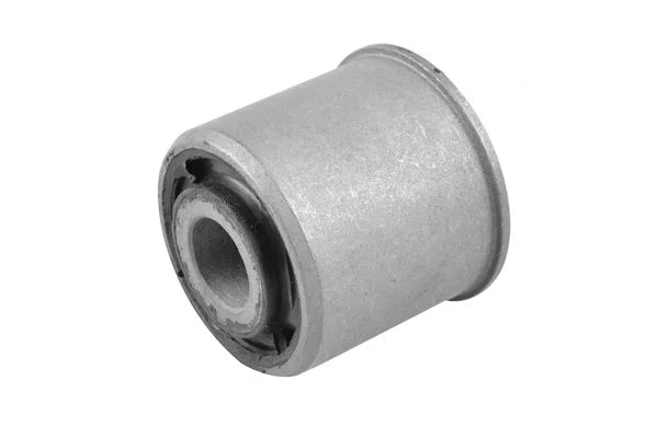 Montagem, barra panhard TEDGUM 01145698