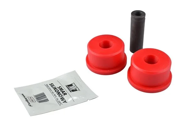 Suporte, mola de lâmina TEDGUM 01147485