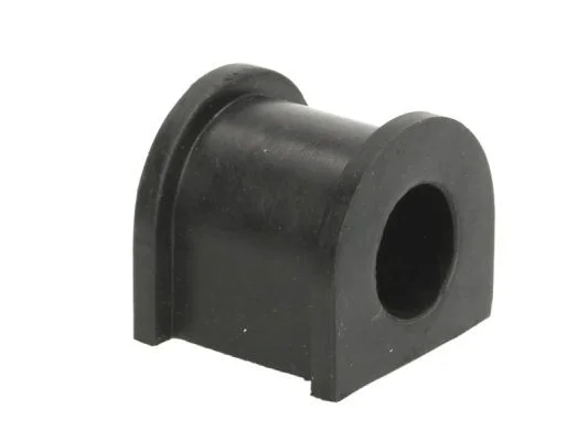 Mounting, stabiliser bar TEDGUM 01160755
