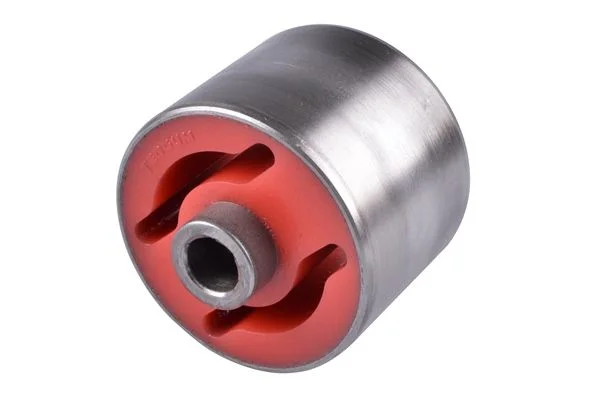 Mounting, differential TEDGUM 01167958