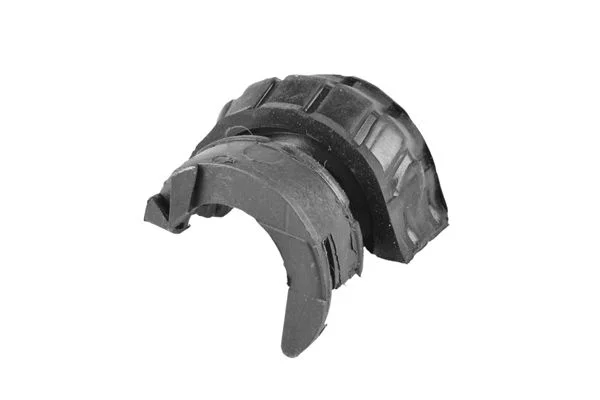 Suporte, barra estabilizadora TEDGUM TED10667