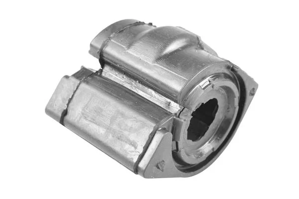 Suporte, barra estabilizadora TEDGUM TED10791