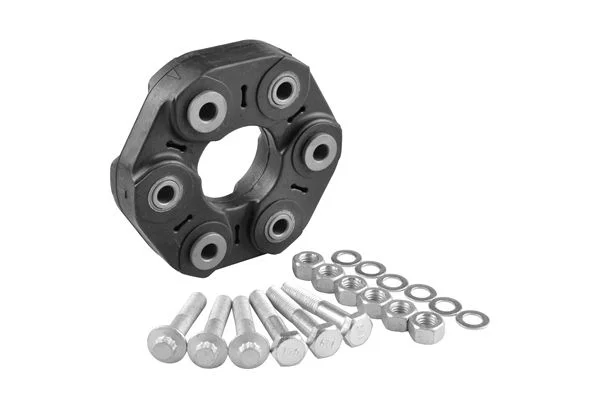 Joint, propshaft TEDGUM TED11299