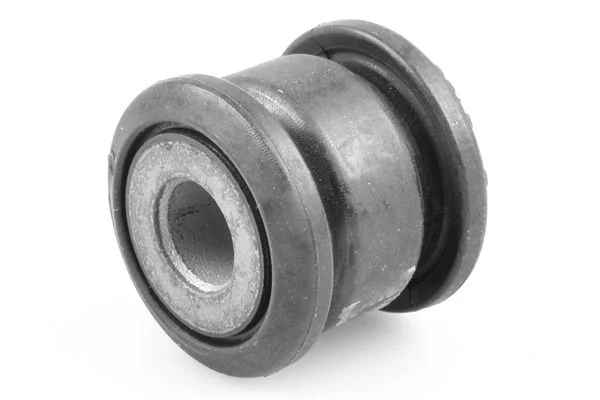 Suporte, direção assistida TEDGUM TED11314