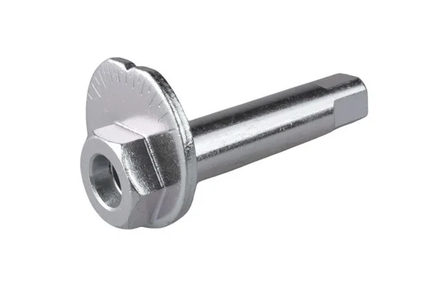 Parafuso de correção de camber TEDGUM TED11561