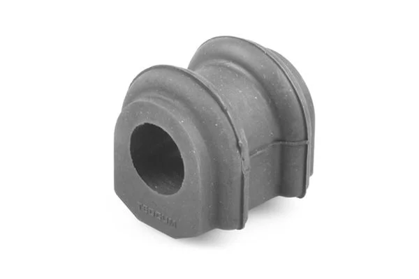 Suporte, barra estabilizadora TEDGUM TED11614