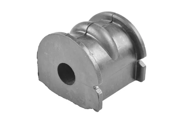 Suporte, barra estabilizadora TEDGUM TED11691