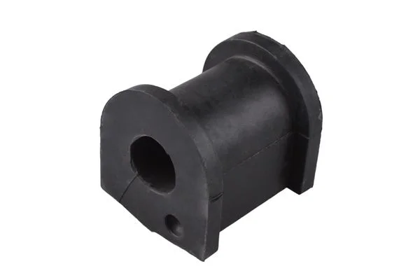 Suporte, barra estabilizadora TEDGUM TED11727